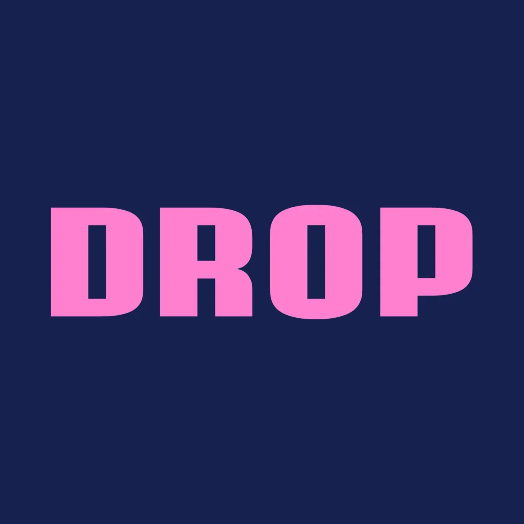 Drop Logo e1709948905437
