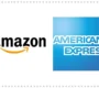 Amex Offer | American Express Offers Bonus Points On Amazon Spending