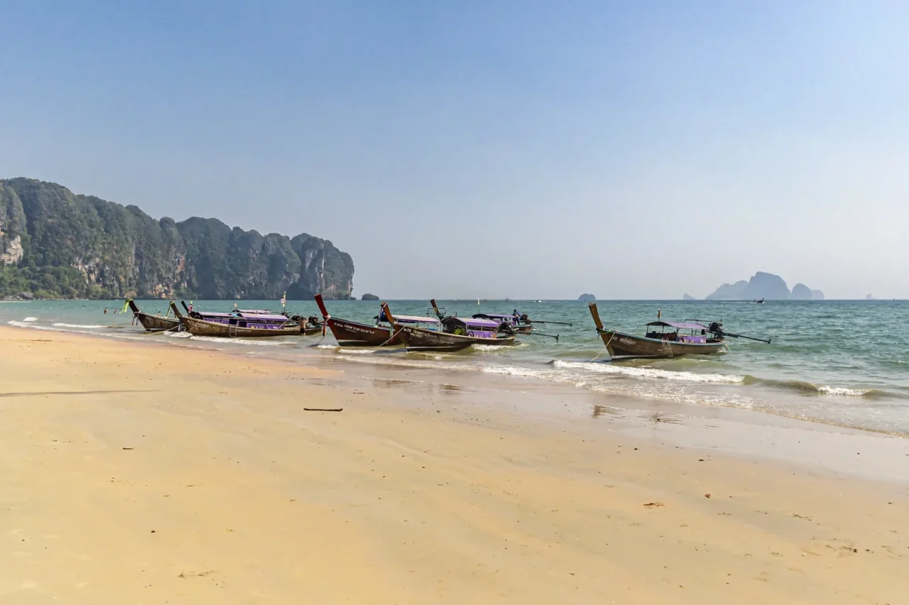 thailand beached boats scaled e1710274332207