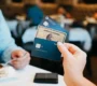 Flexible Points Amex Gold Sapphire Preferred Venture X