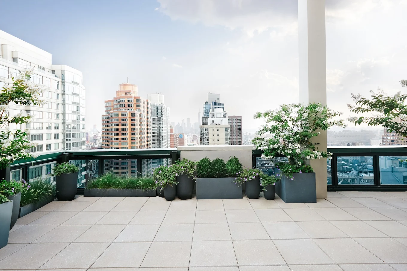 hyatt bonus points