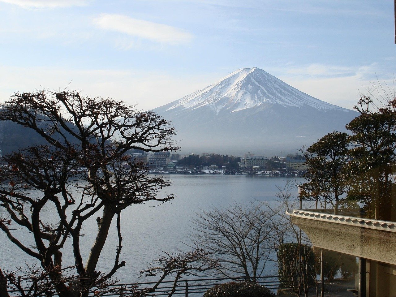 mount fuji Travel with Points in 2025 to Mt. Fuji