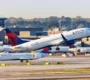Delta One-Stop Security