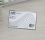 Citi Expands ThankYou Transfer Access