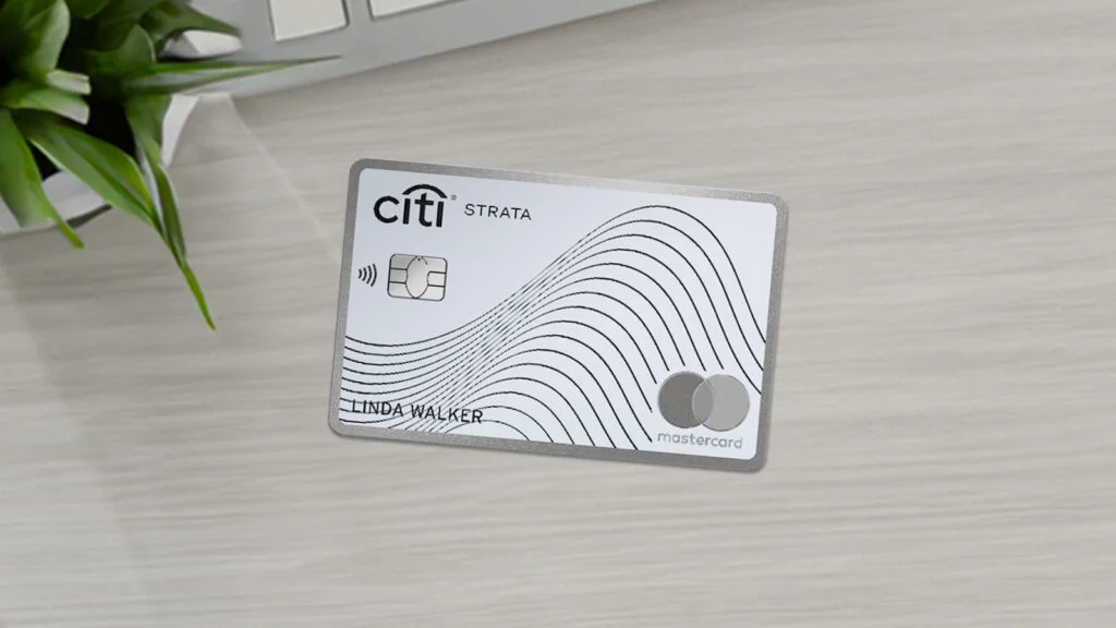 Citi Now Lets Most No‑Annual‑Fee Cards Transfer to Nearly All ThankYou® Partners — But with Reduced Rates 48 Citi Expands ThankYou Transfer Access