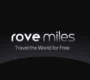 rove miles